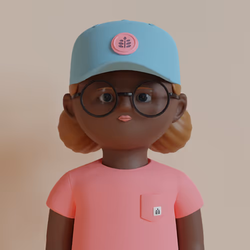 Tinyfacesofficial