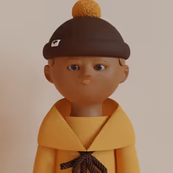 2558
