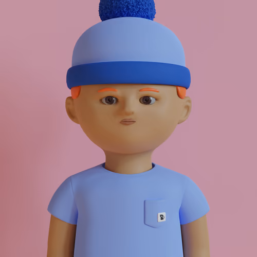 Connor Mccafferty