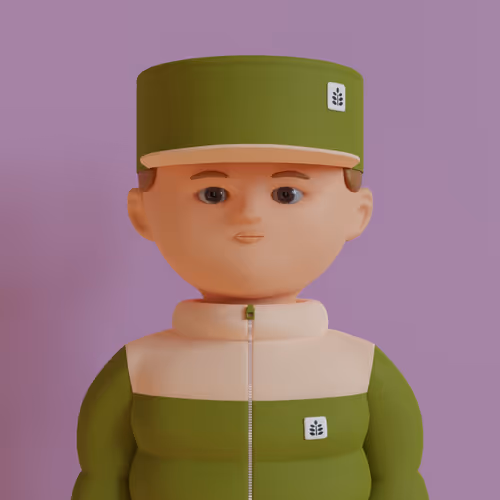 Tinyfacesofficial