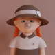 2712