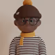 856