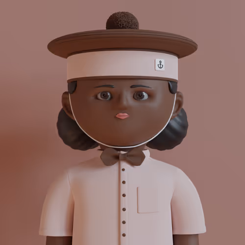 Tinyfacesofficial
