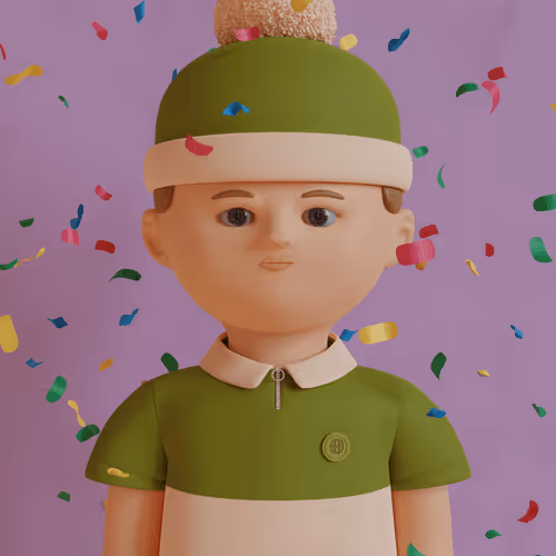 Tinyfacesofficial