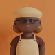 565