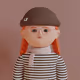 669
