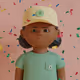 3238
