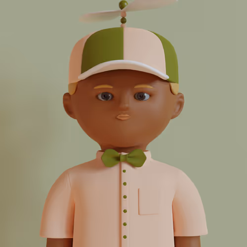 Tinyfacesofficial