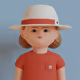 815