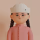 3806