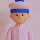 857