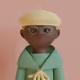 2429