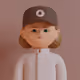 2610
