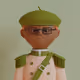 755