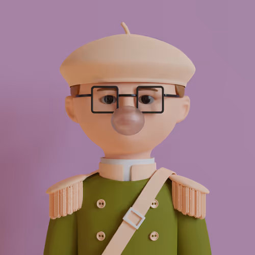 Anthony Mcgoldrick