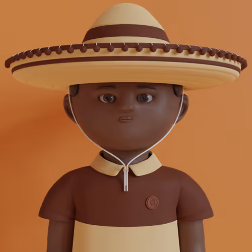 Tinyfacesofficial
