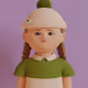 3690