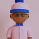 988