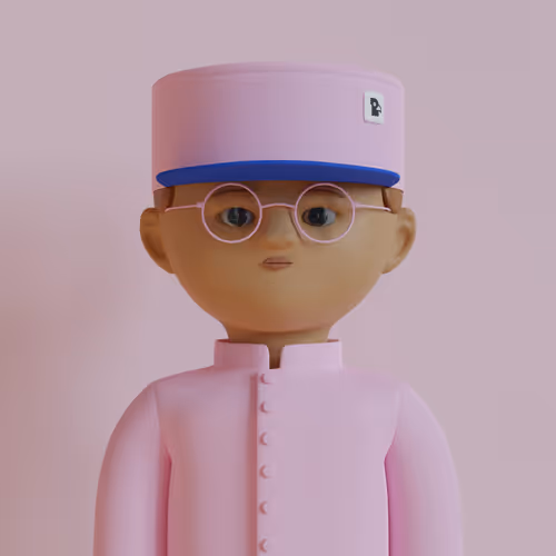 Tinyfacesofficial