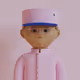 1446