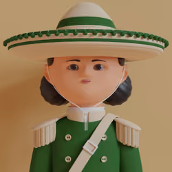 Lisa Bird