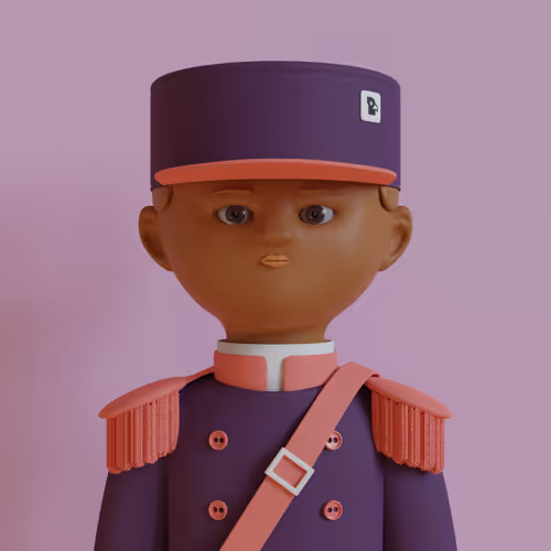 Tinyfacesofficial