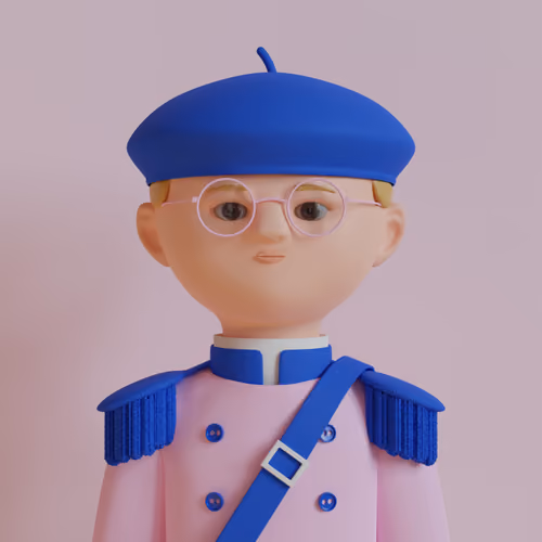 Jay Galbraith