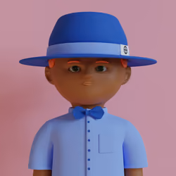 Lewis Ramsay