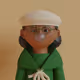 3580
