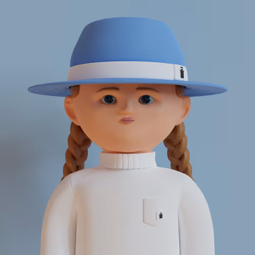 Tinyfacesofficial