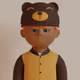 651