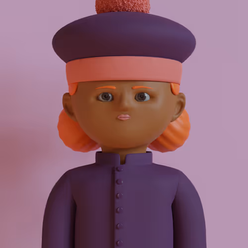 Tinyfacesofficial