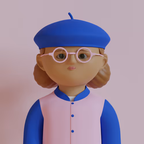 Demi Walker