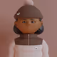 2956