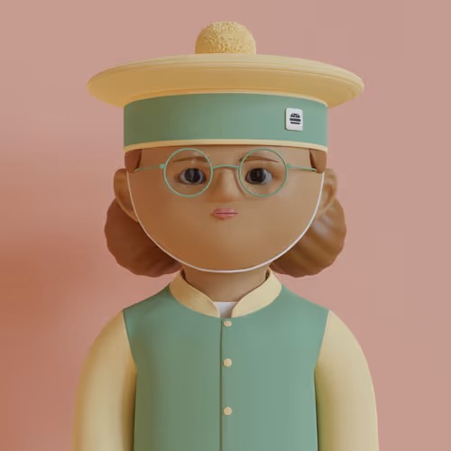 Tinyfacesofficial