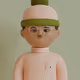 1441