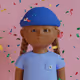 379