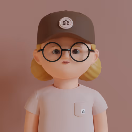 Tinyfacesofficial