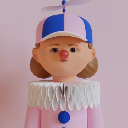 Tinyfacesofficial