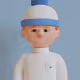 386