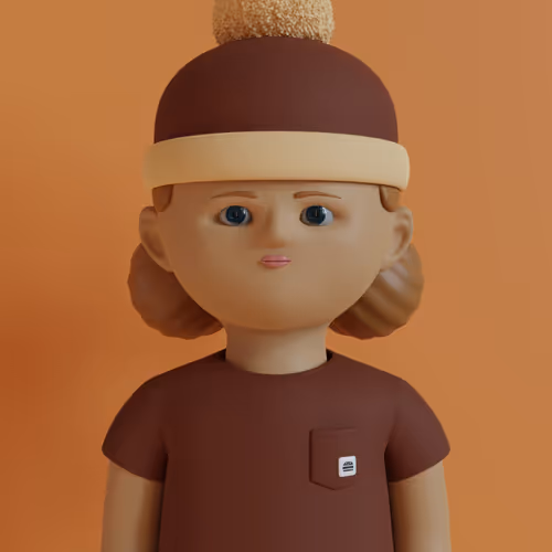 Tinyfacesofficial