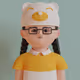 527