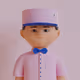 868
