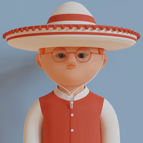 Tinyfacesofficial