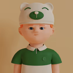 2833
