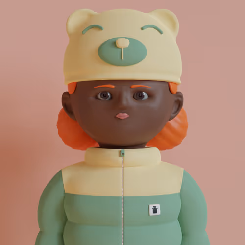 Tinyfacesofficial