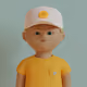354