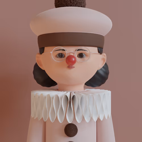 Tinyfacesofficial