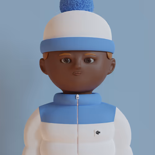 Tinyfacesofficial
