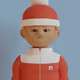 3501